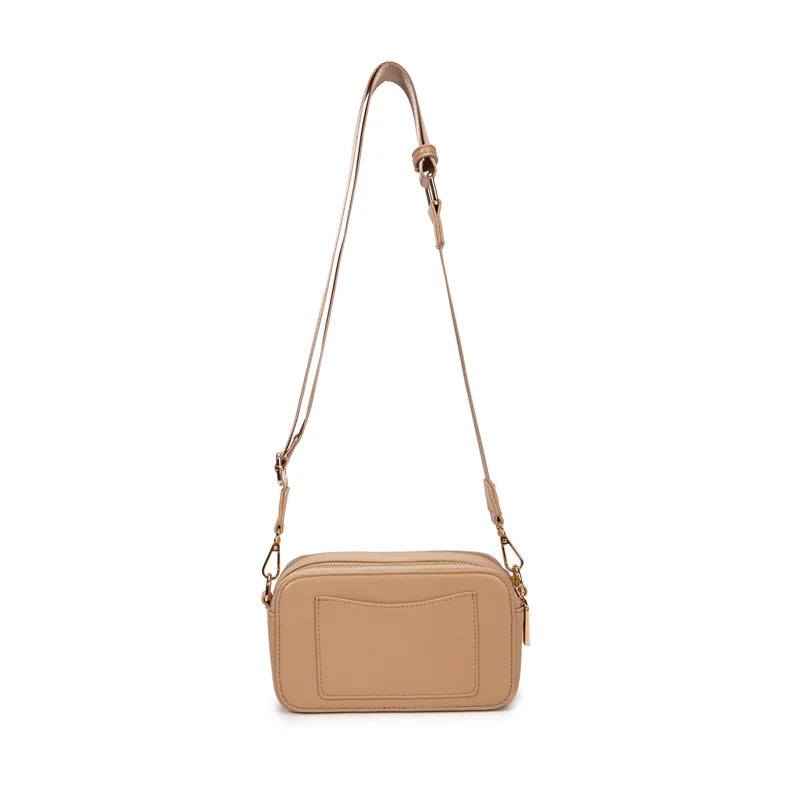Vivienne D V221 Mini Bag