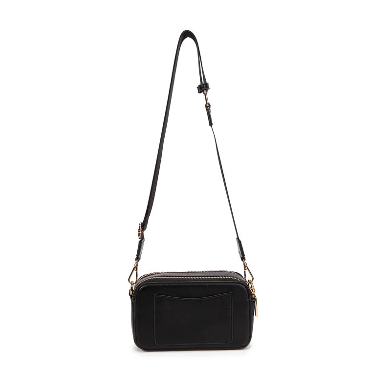 Vivienne D V221 Mini Bag