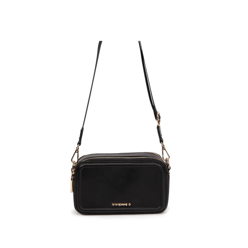 Vivienne D V221 Mini Bag