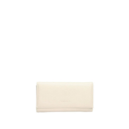 Vivienne D Vasp050 Wallet