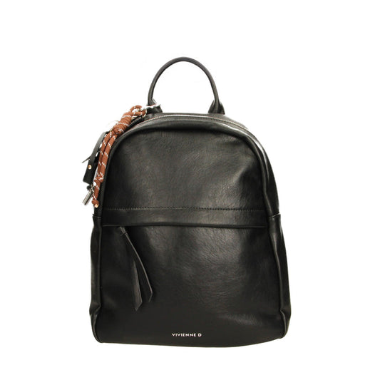 Vivienne D Vch223 Backpack
