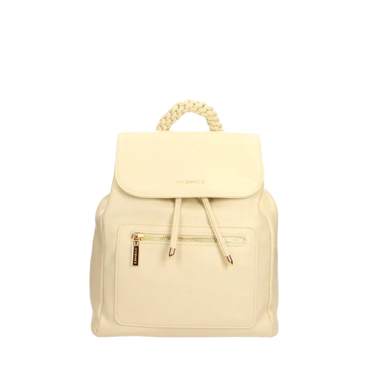 Vivienne D Vro244 Backpack
