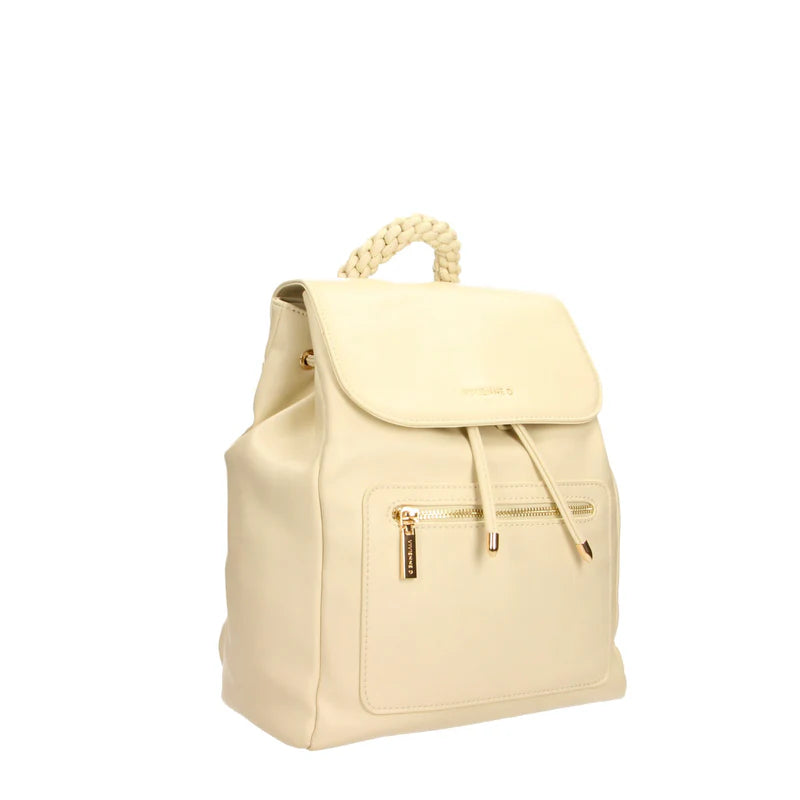 Vivienne D Vro244 Backpack