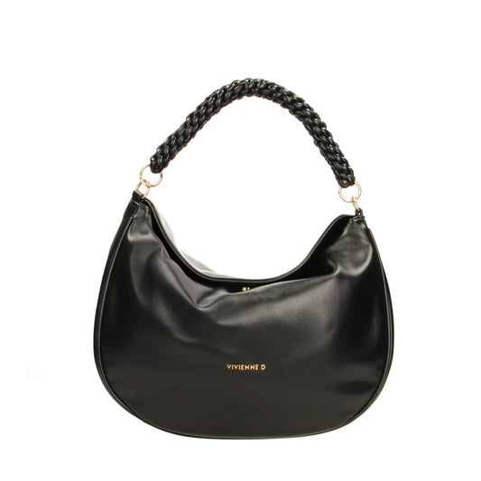 Vivienne D Vro245 Shopping Bag
