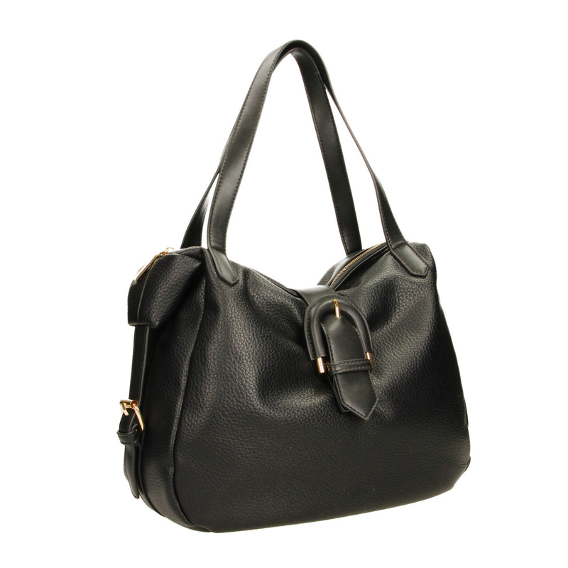 Vivienne D Vsp250 Shopper