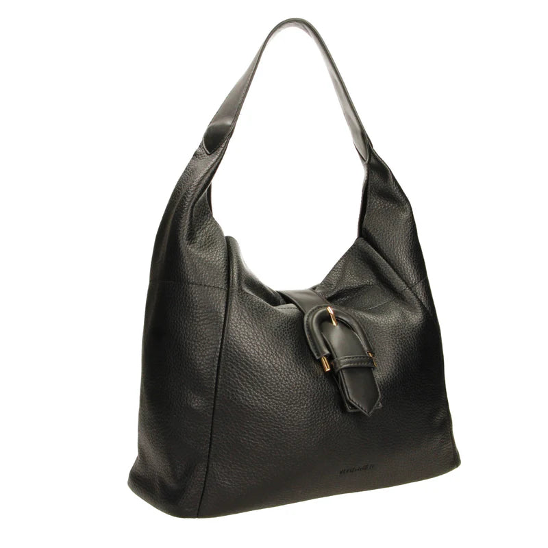 Vivienne D Vsp253 Shopper