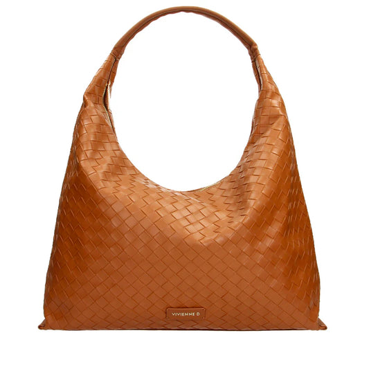 Vivienne D Vtw232 Shopper