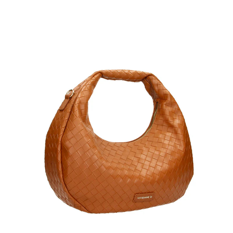 Vivienne D Vtw233 Shopping Bag