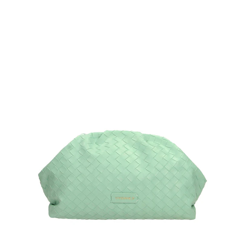Vivienne D Vtw234 Maxi Pochette