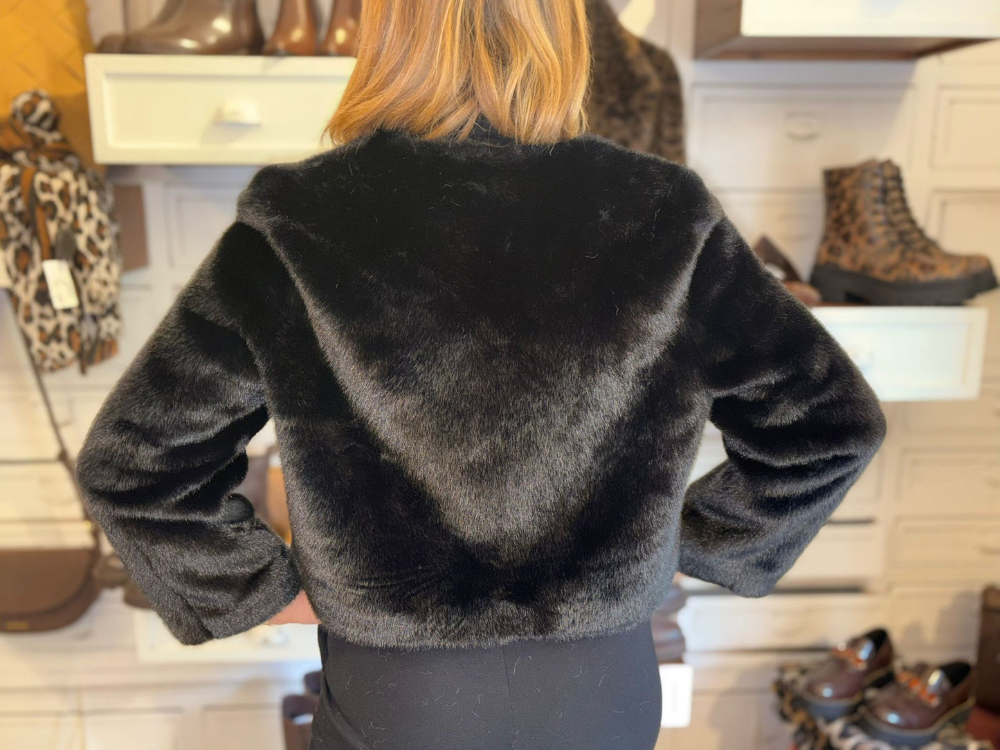 Vivienne D Vep003 Ecopellicia