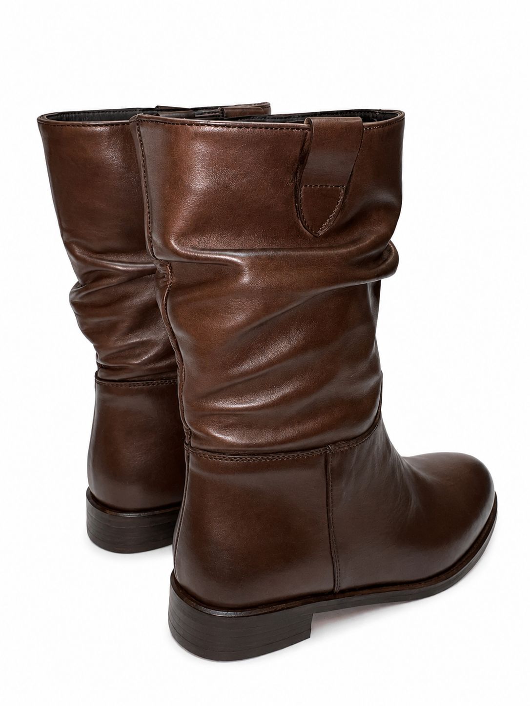 Progetto Tr 707 Ankle Boot