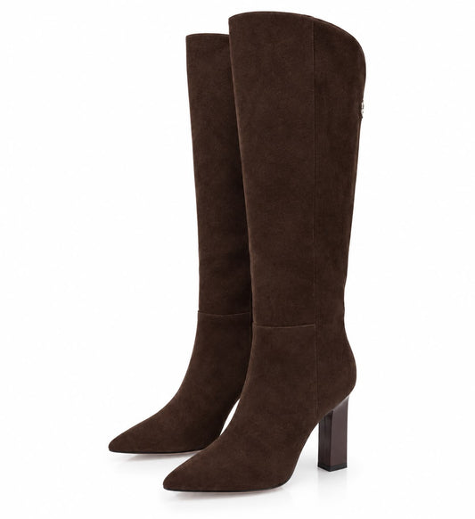 Exe' K1146 D L5838 Boot