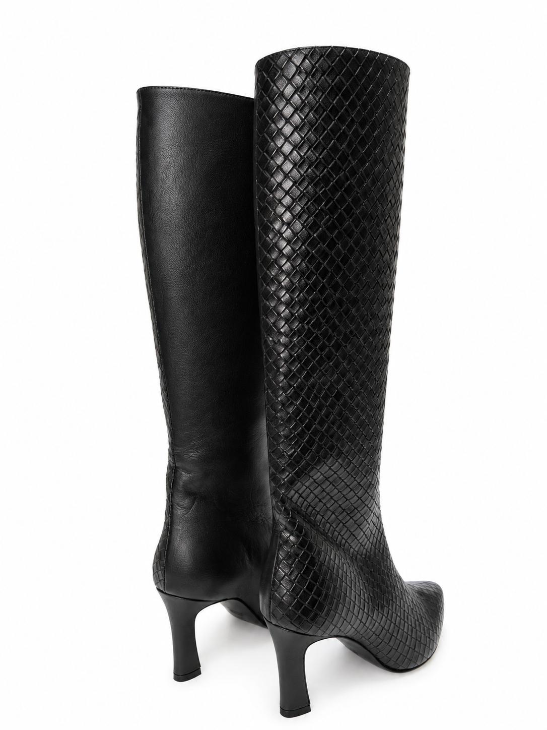 Tsakiris Mallas 652 Brenda 6 0 Boot