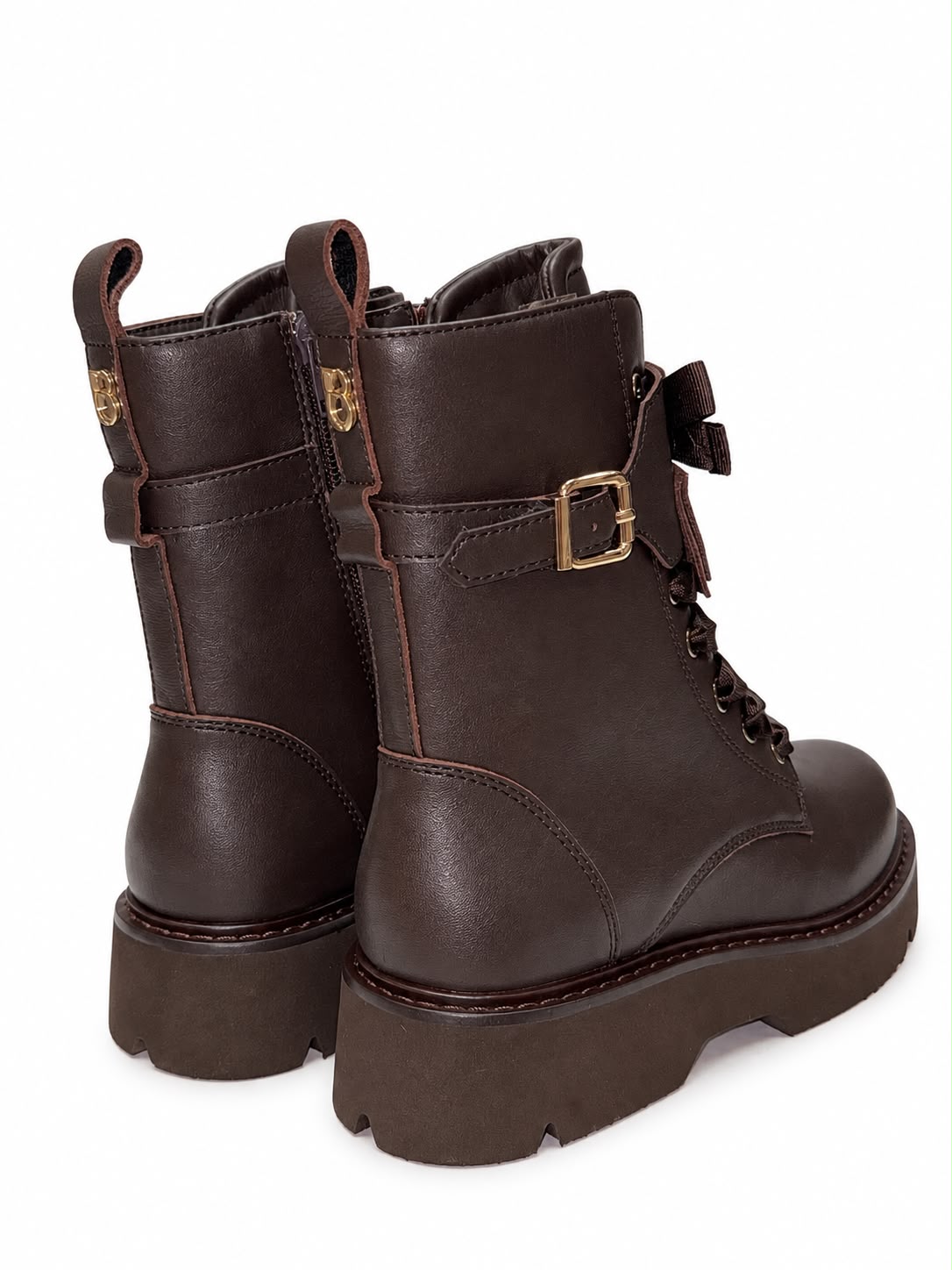 Tosca Blu Sf2650 S511 Ankle Boot