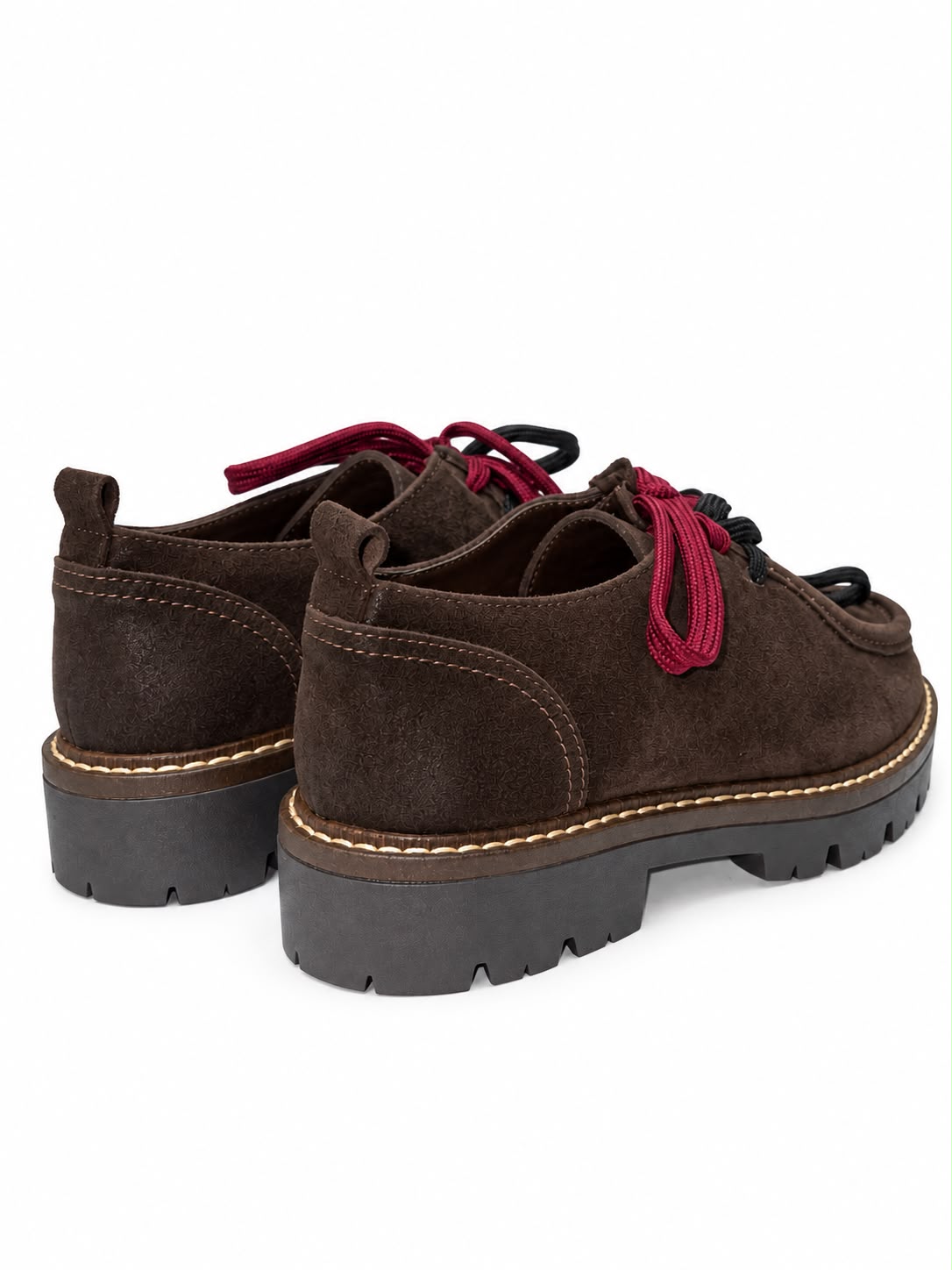 Stokton Rebel 001 Loafer