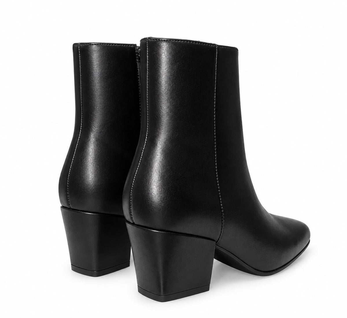 Exe' A2916 2 Ankle Boot