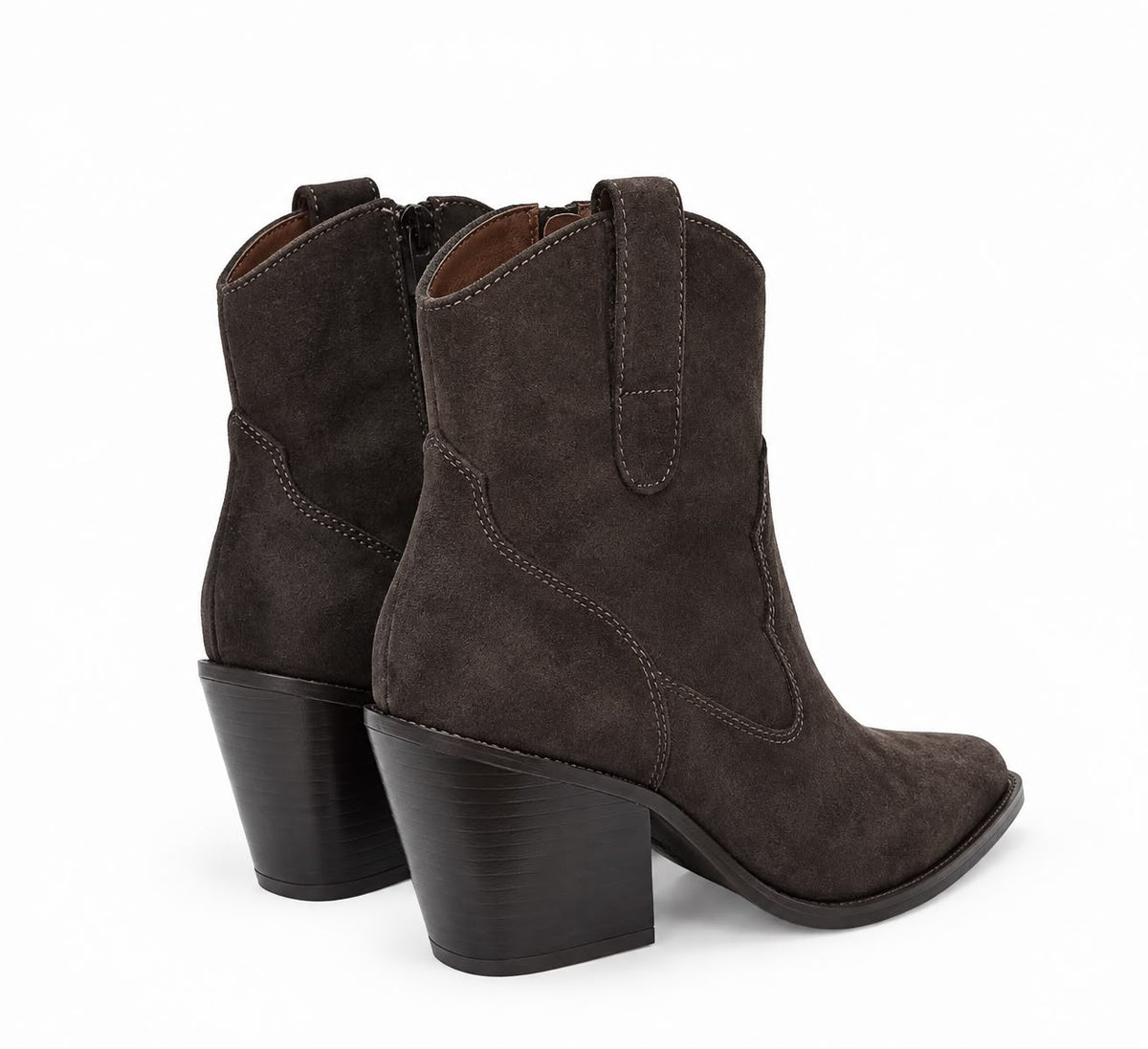 Exe' 2465 07 Ankle Boot