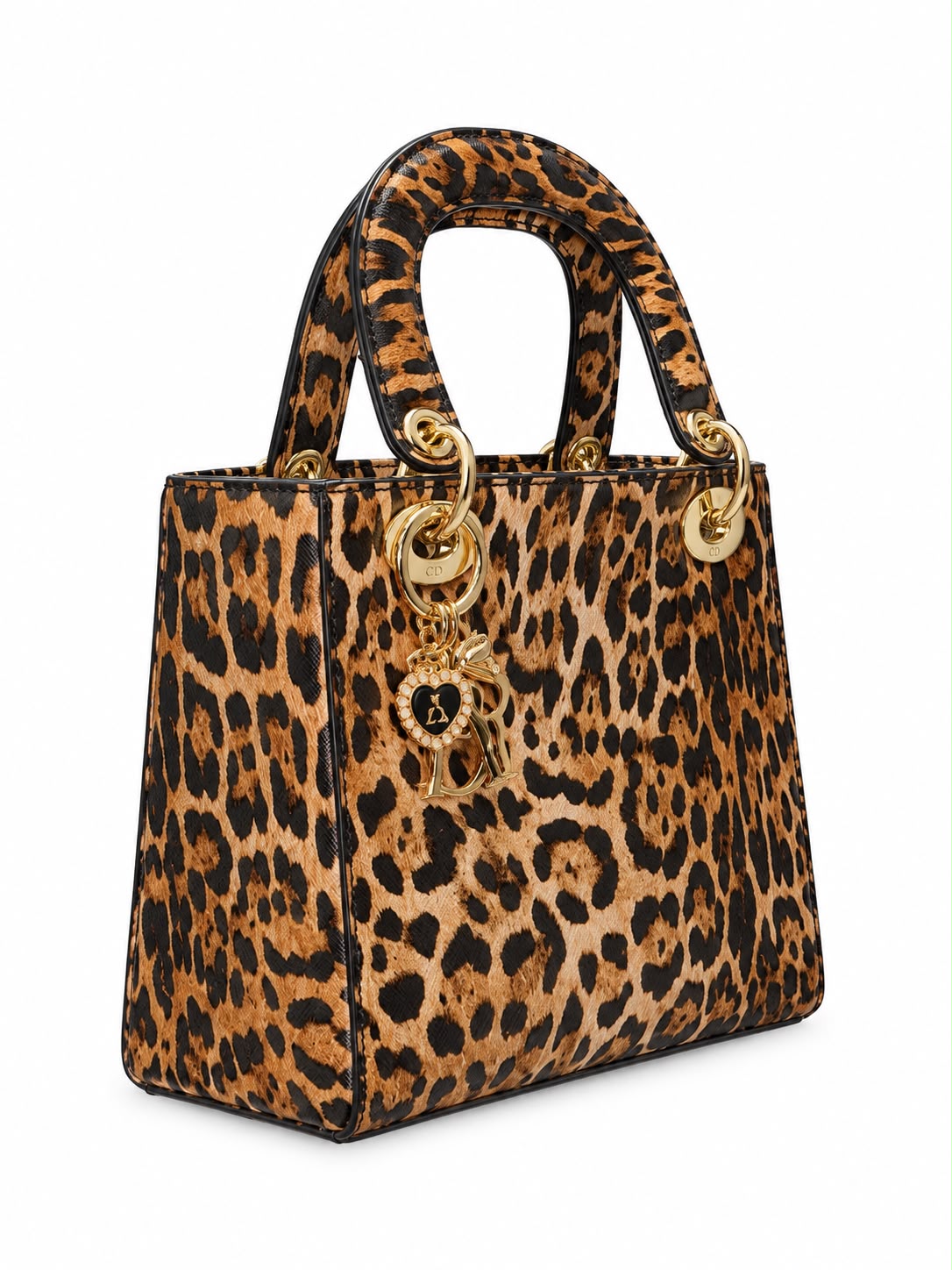 L'atelier Du Sac 20732 Ali W6 M A Hand Bag