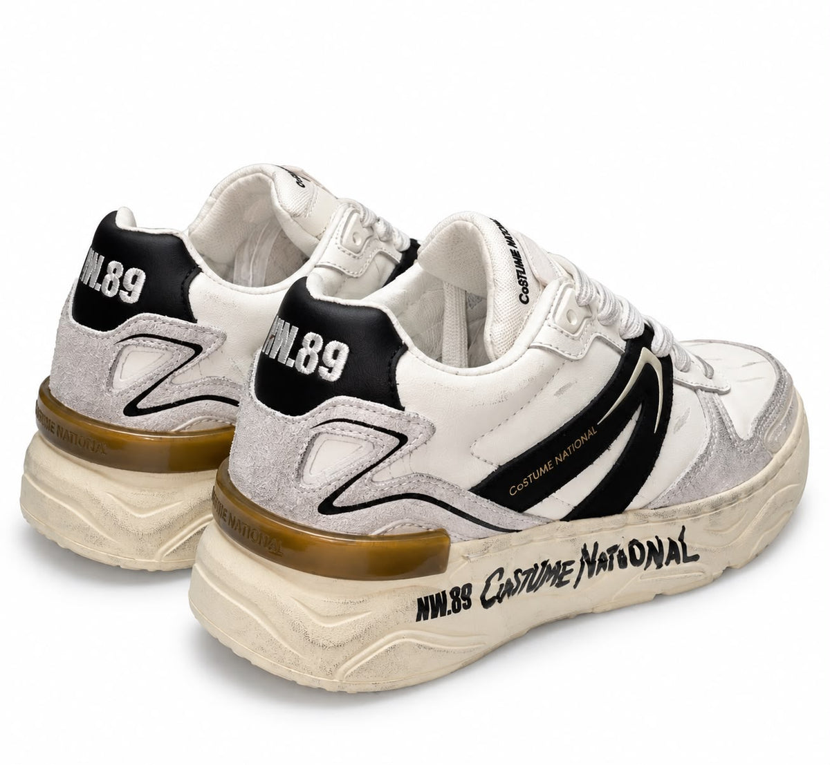 C'n'c 32115 Sneaker