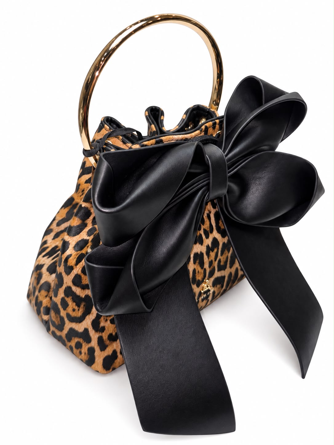 L'atelier Du Sac 20707 Dol W6 Buckle