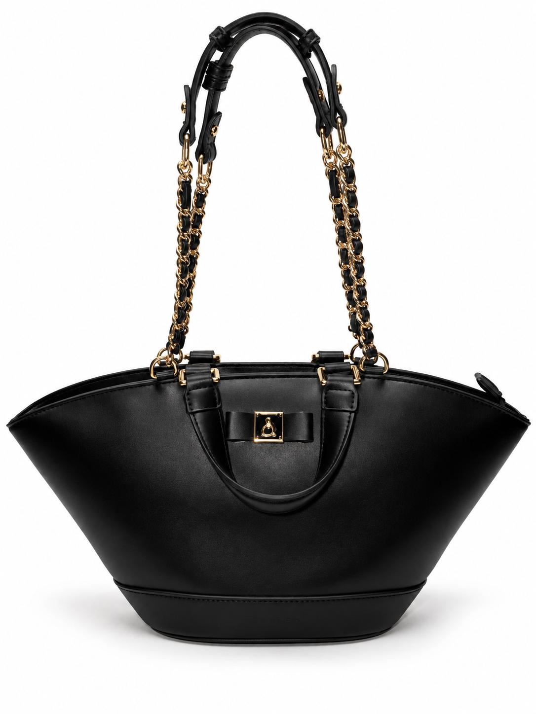 L'atelier Du Sac 20598 Dou W6 Hand Bag