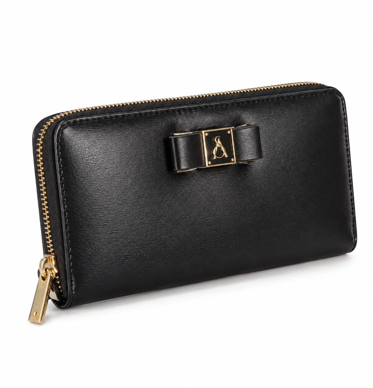 L'atelier Du Sac 20604 Dou W6 Wallet