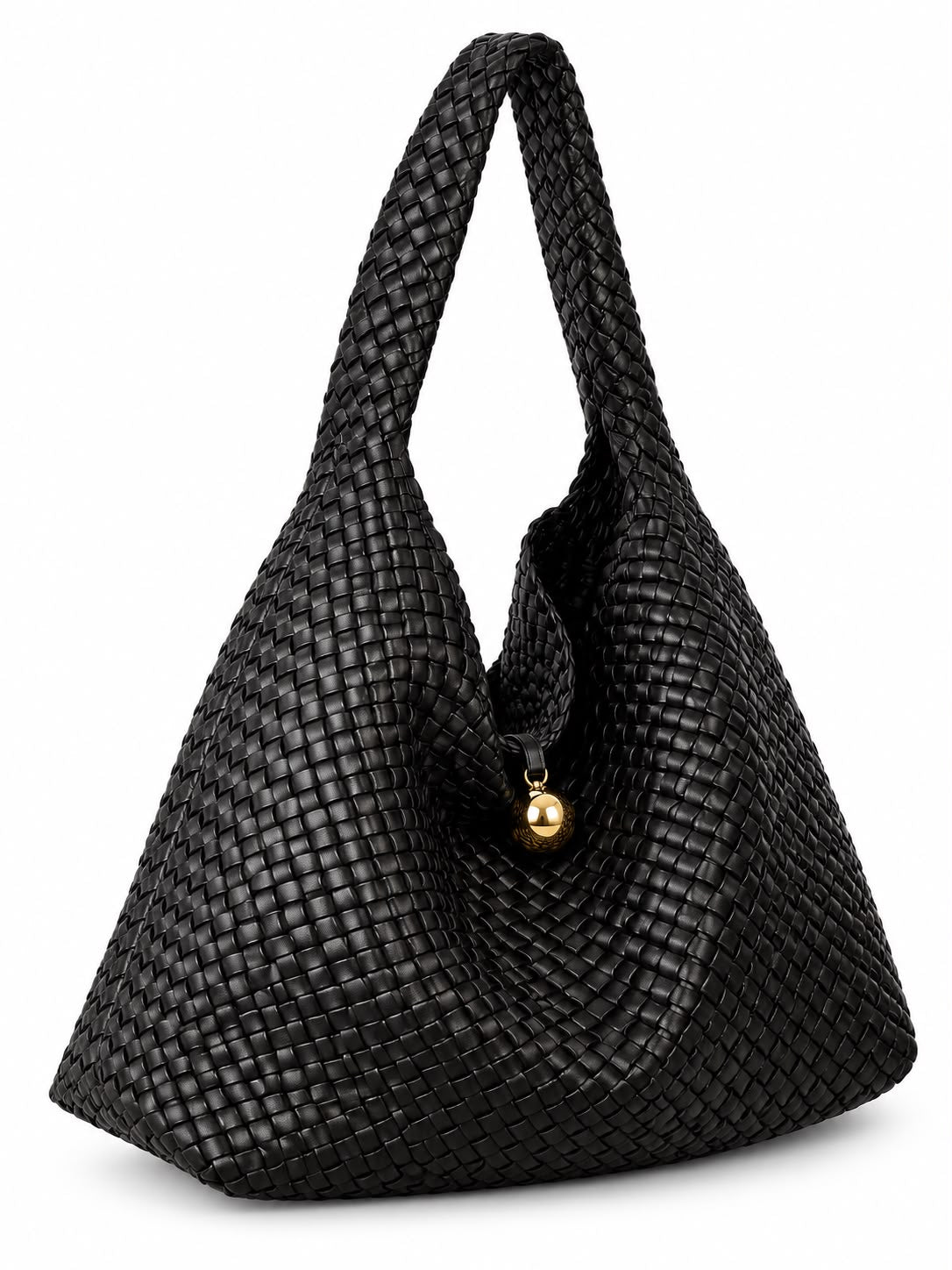 Exe' B2069 1 Hand Bag