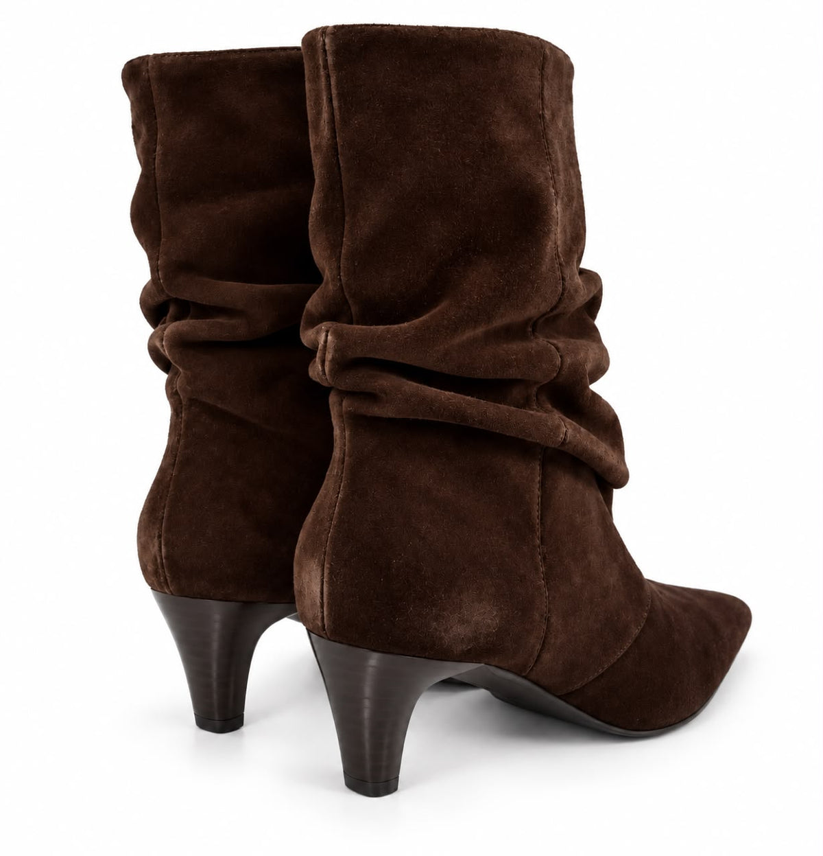 Exe' Bds25311 3 L801 Ankle Boot