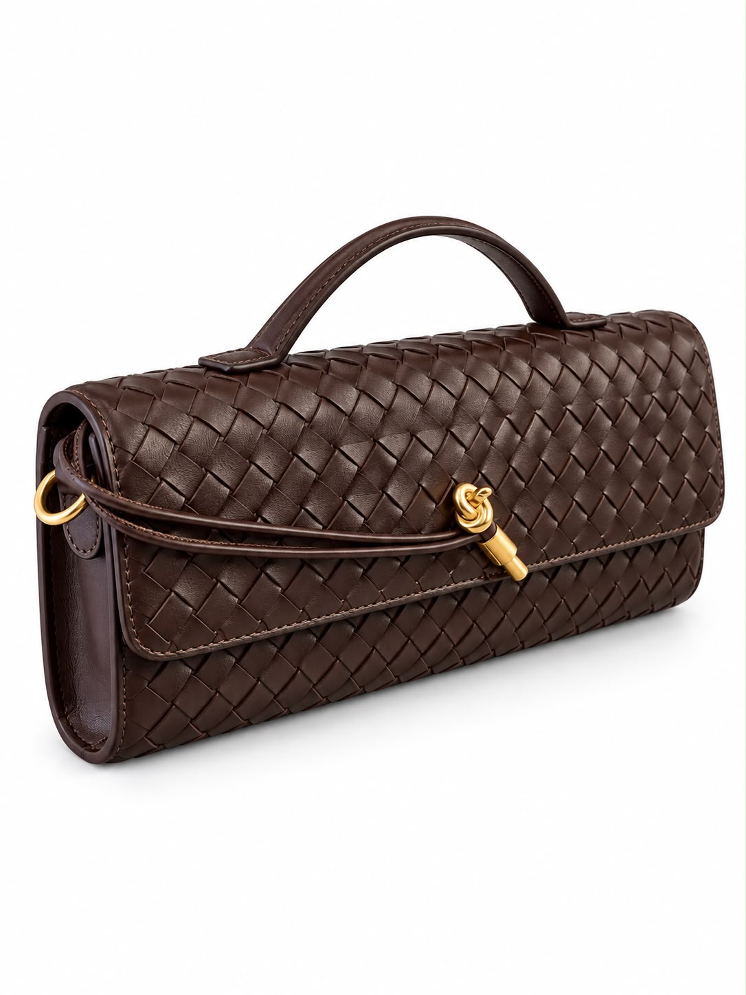 Exe' B 1893 Hand Bag