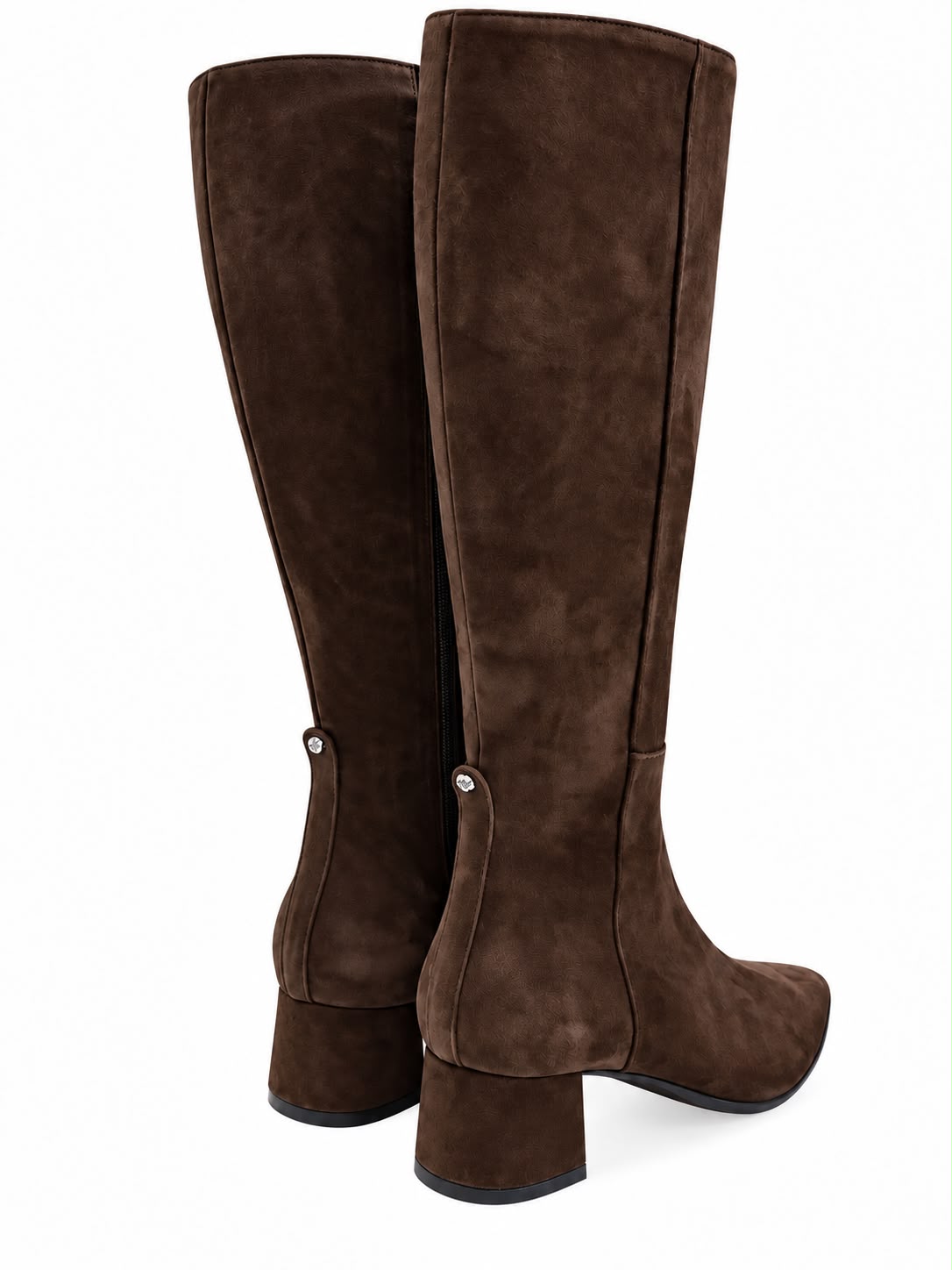 Tsakiris Mallas 656 Boot