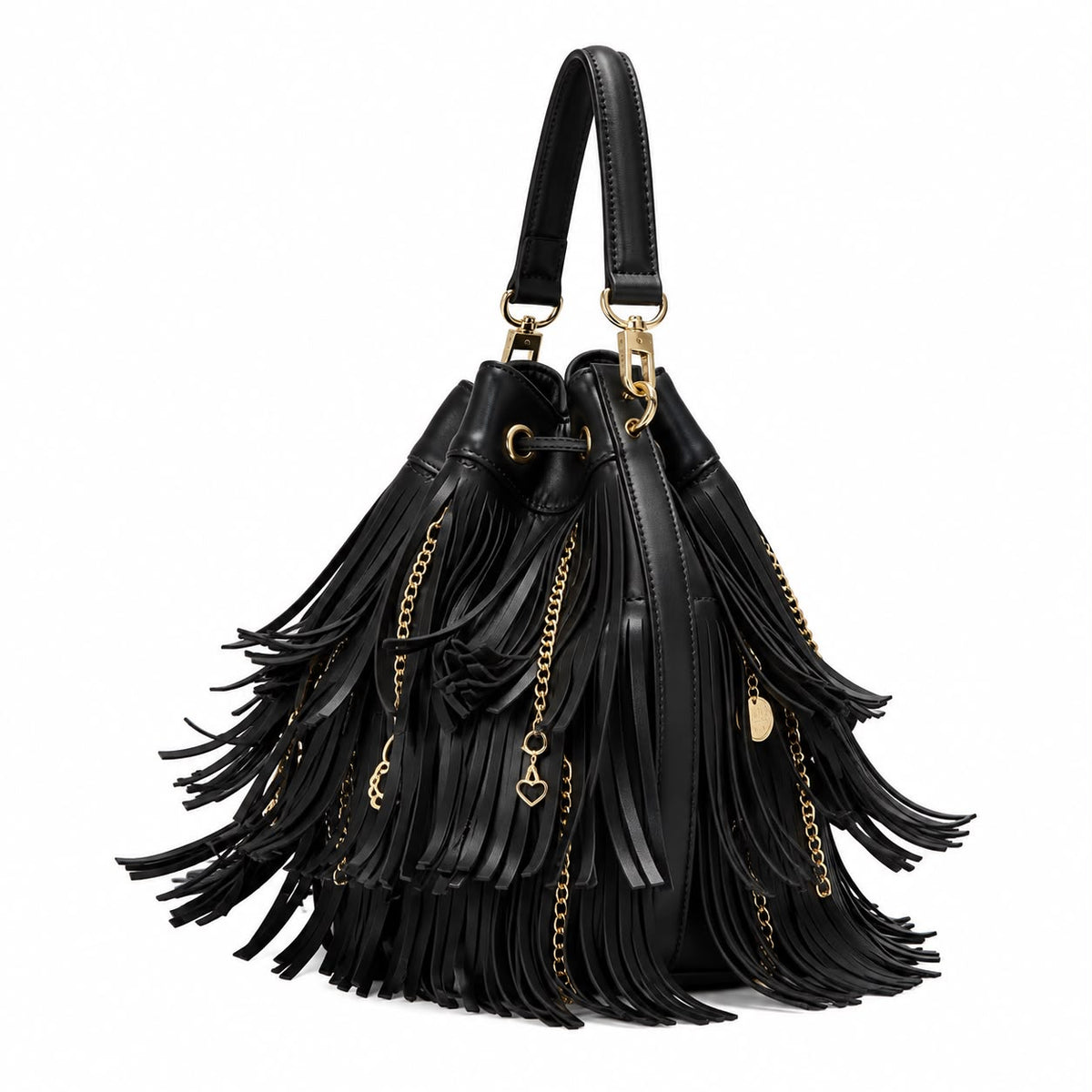 L'atelier Du Sac 20645 Pre W6 B A Buckle