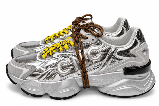 C'n'c 32108 Sneaker
