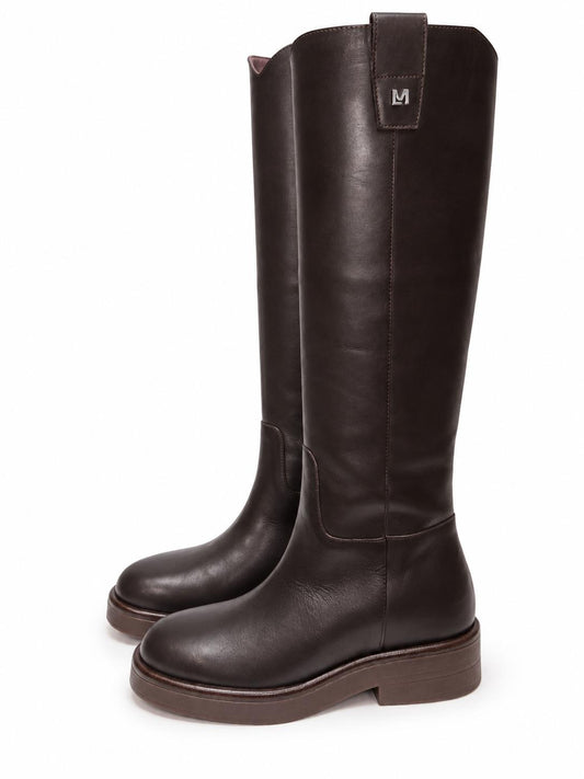 Lorenzo Mari Sandy 03 Boot