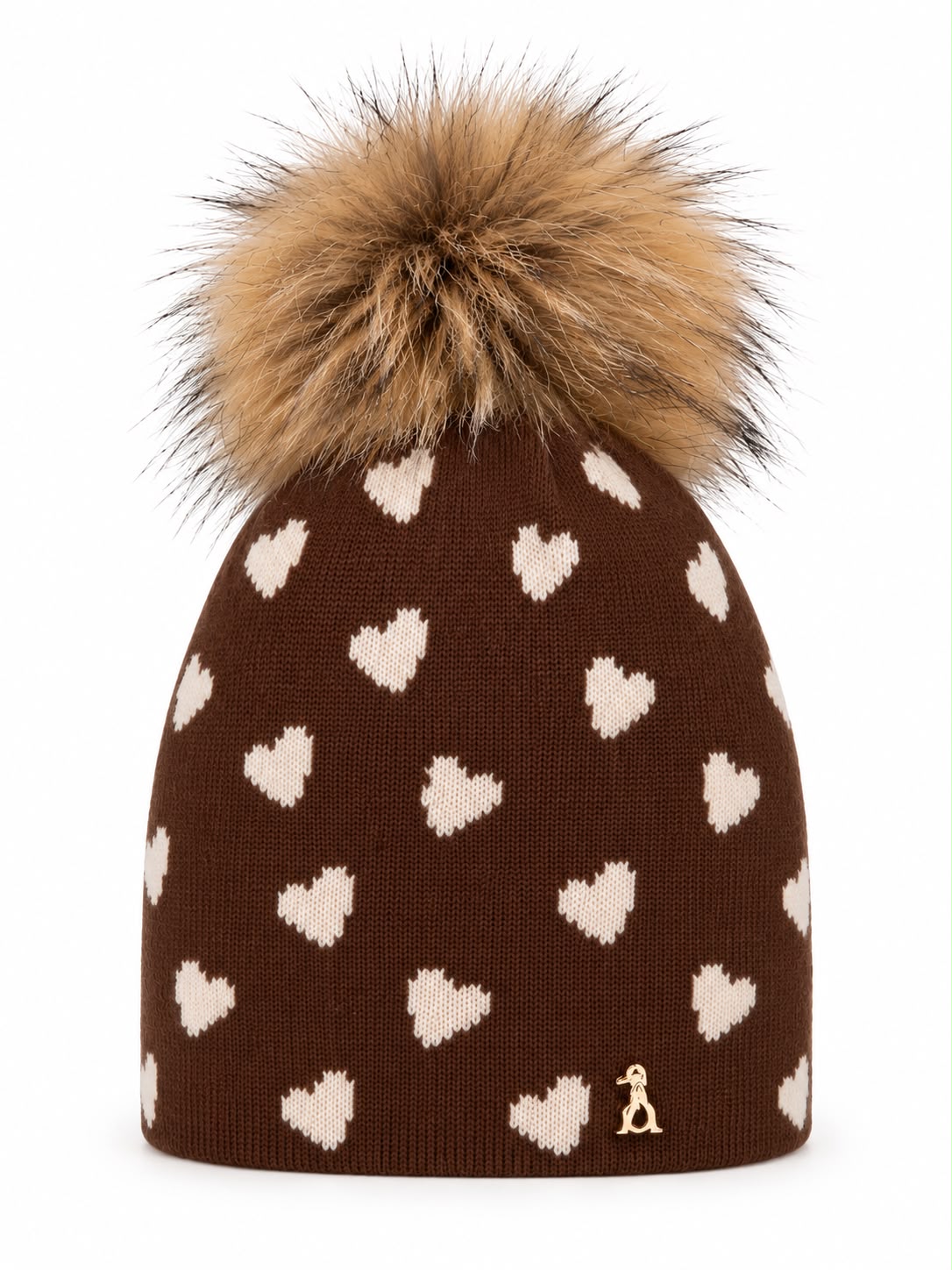 L'atelier Du Sac 20769 000 W6 H Hat