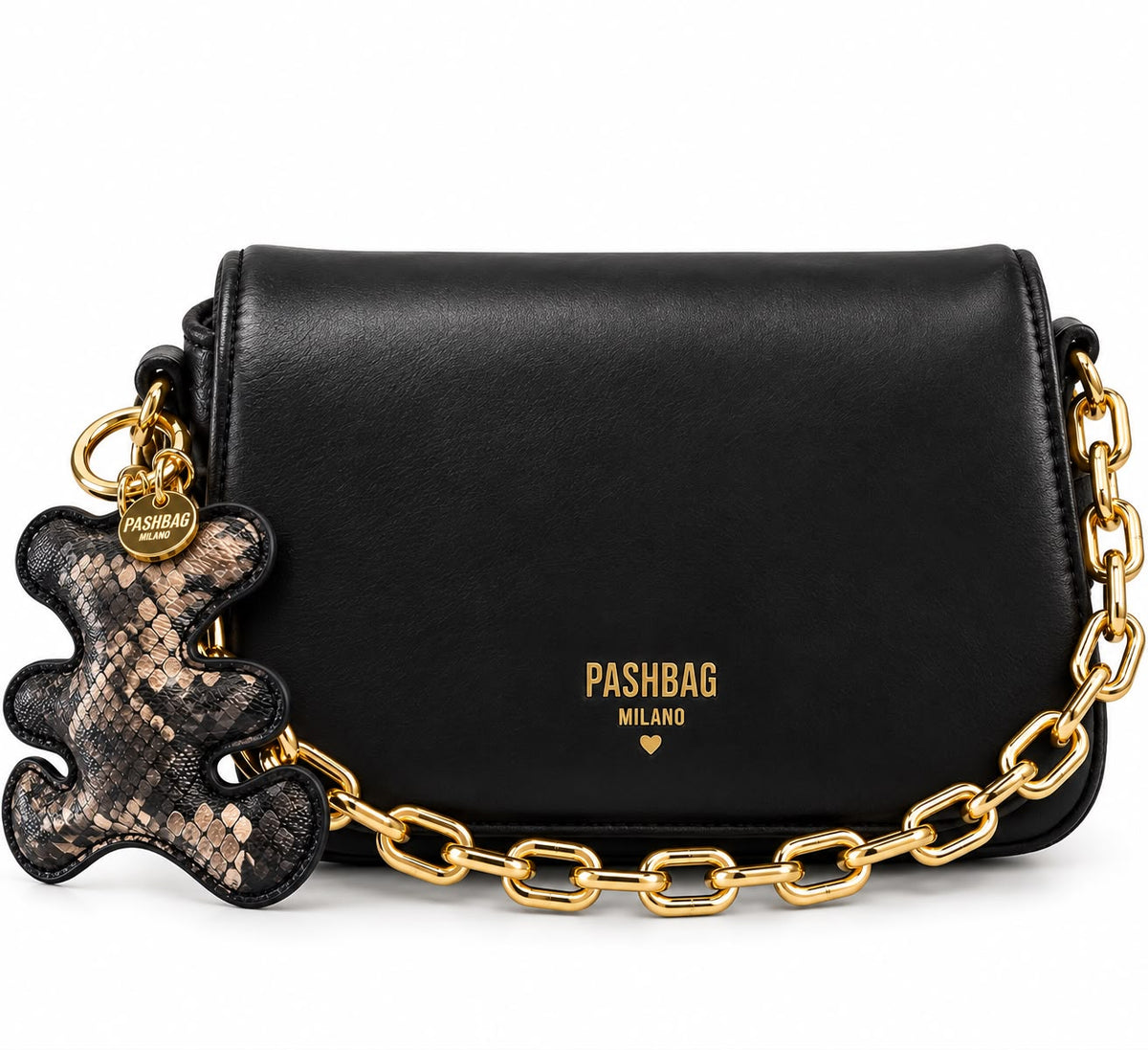 L'atelier Du Sac 20258 Ven W6 M P Mini Bag