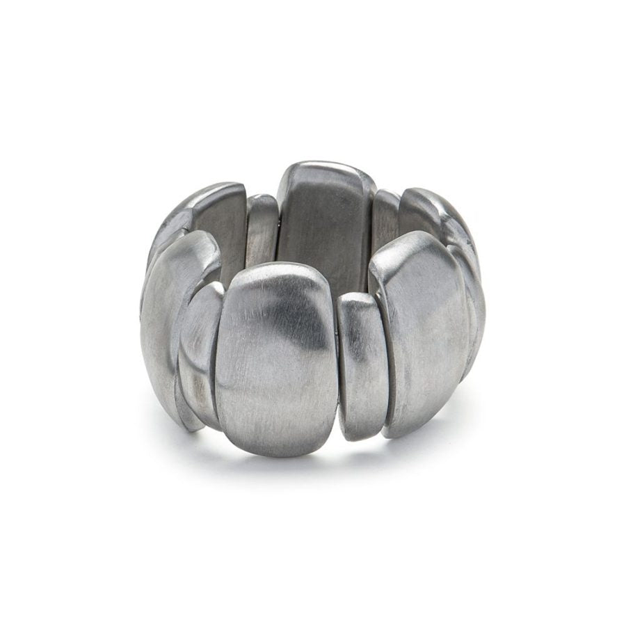 Vestopazzo Al01163 Bracelet