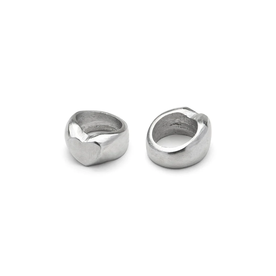 Vestopazzo Al16242 Ring