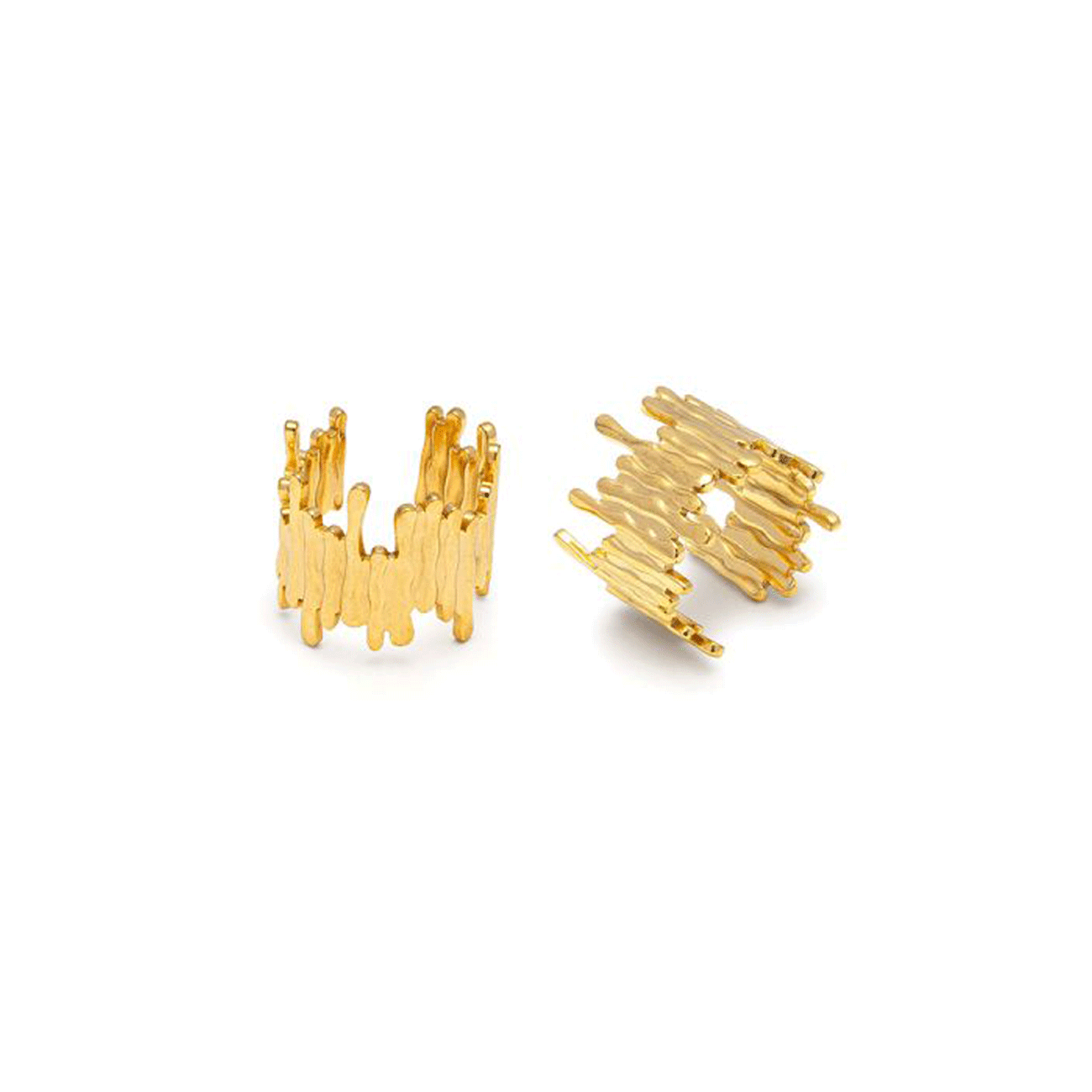 Vestopazzo Gst6004 Ring