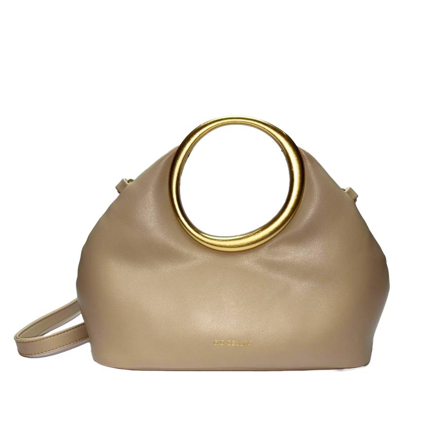 Gio Cellini Hh092 Mini Bag