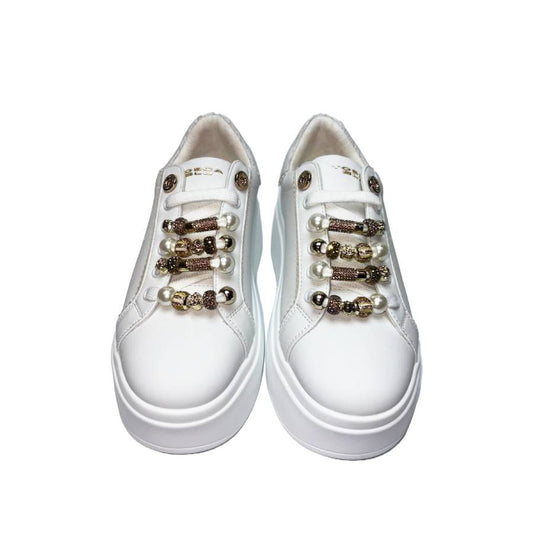 Tosca Blu Sf2502 S020 Sneaker