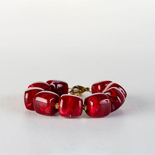 Via Roma Br0743 Bracelet