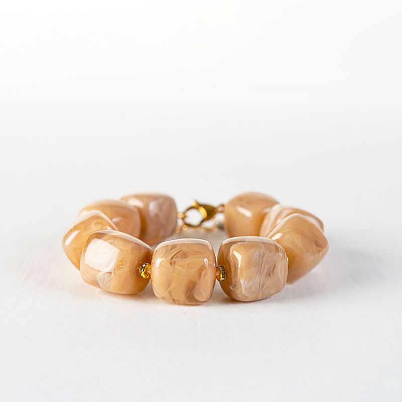 Via Roma Br0743 Bracelet