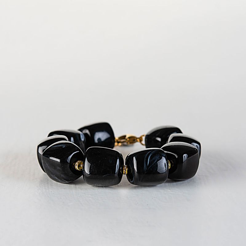 Via Roma Br0743 Bracelet