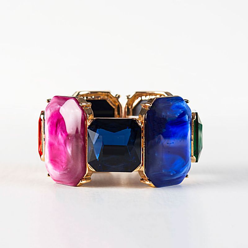 Via Roma Br0750 Bracelet