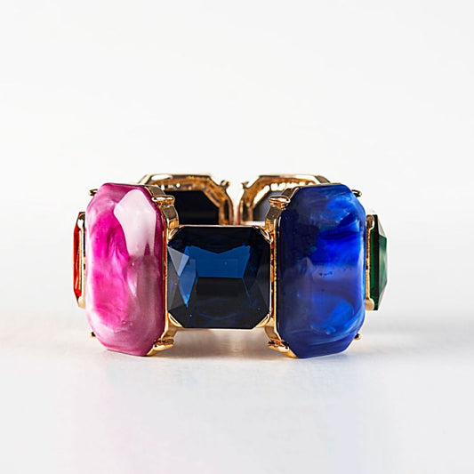Via Roma Br0750 Bracelet