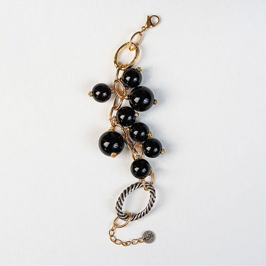 Via Roma Br0755 Bracelet
