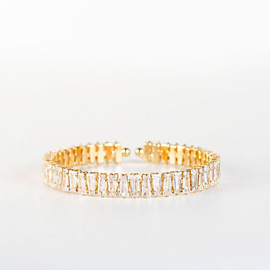 Via Roma Br0777 Bracelet