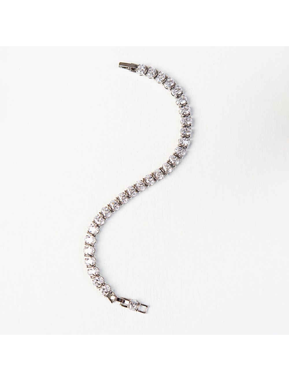 Via Roma Br0779 Bracelet