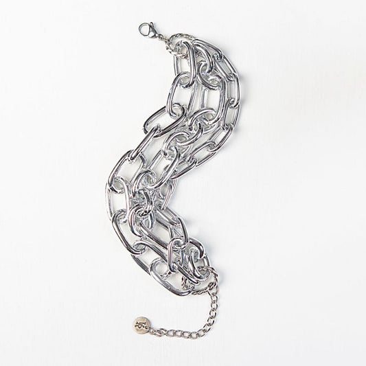 Via Roma Br0805 Bracelet