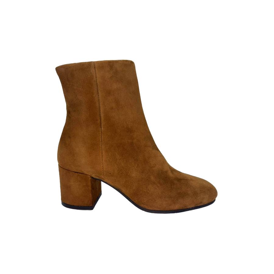 Carmens A52088 B014 Ankle Boot